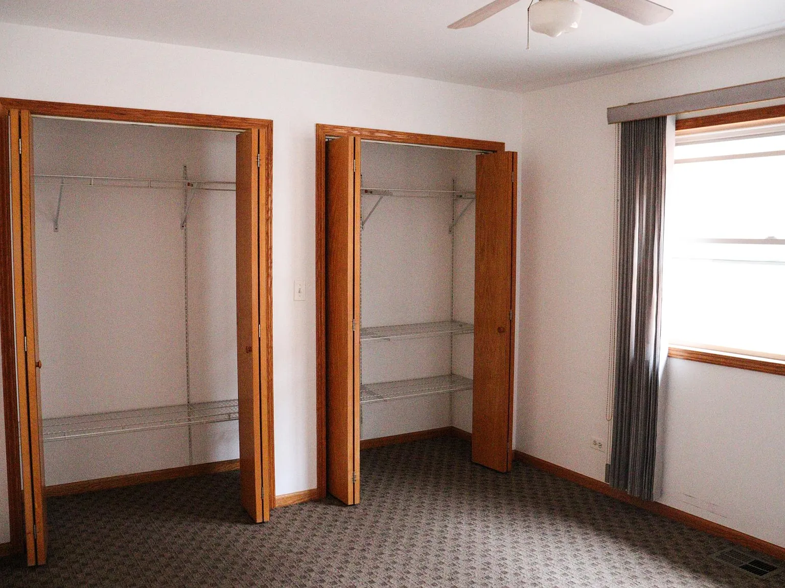 Park Ave, Summit Argo — Photo 4