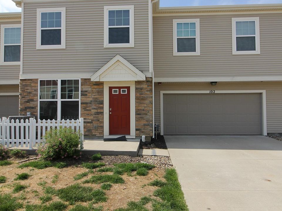 1st image of 170 80th St Unit 102