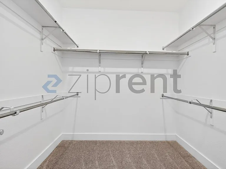 2301 Norma Ln — Photo 19
