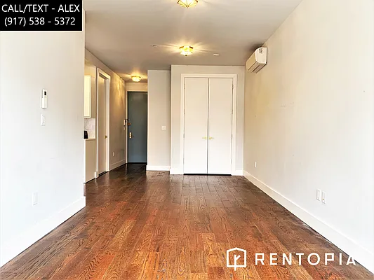 Rented by Rentopia | media 9