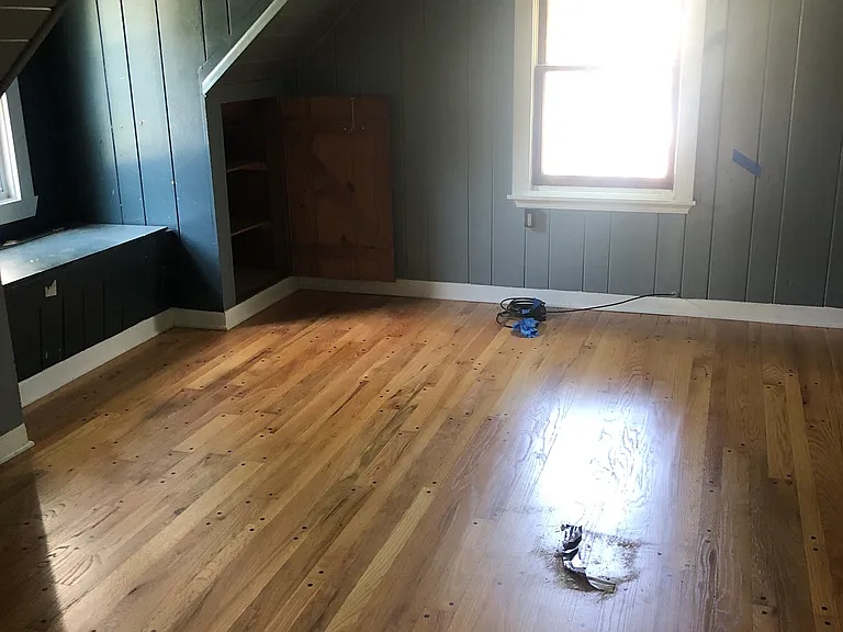 317 N La Londe Ave — Photo 9