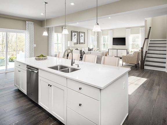 5th image of 3306 Farm Field Ln