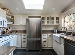 314 Congress Ave, Pacific Grove, CA 93950