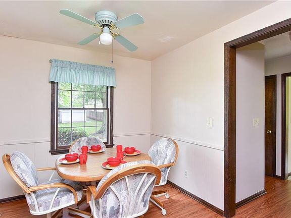 5th image of 5524 Lockwood Blvd
