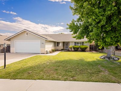 427 Alegre Ave, Nipomo, CA, 93444