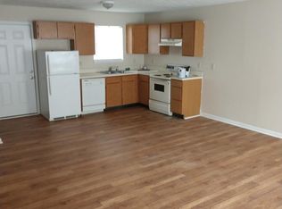 2540 Lindenhurst Loop, Lexington, KY 40509