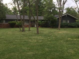 22 Holly Ln, Piscataway, NJ 08854