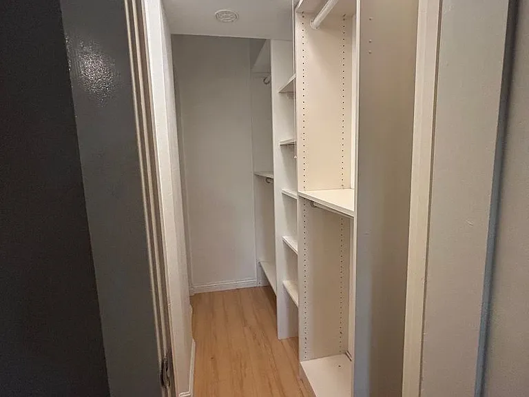 922 S Patton Ave — Photo 12
