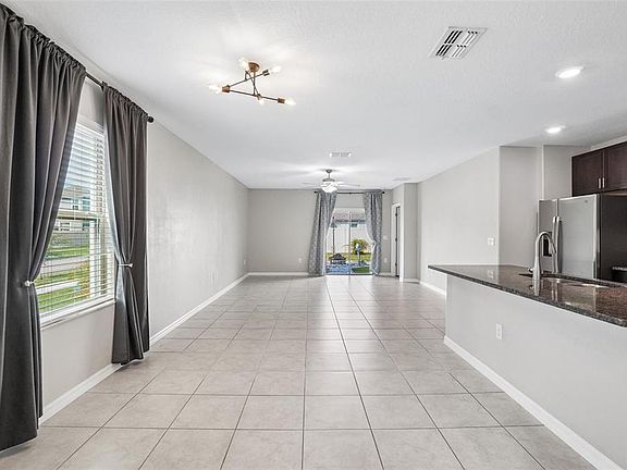 2nd image of 9663 CHANNING HILL DRIVE