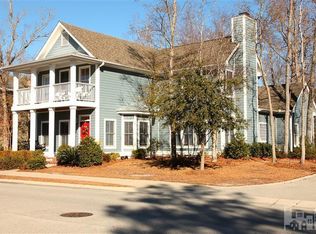 4237 Pine Hollow Rd, Wilmington, NC 28412