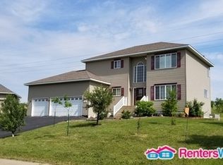 1605 25th St SE, Saint Cloud, MN 56304