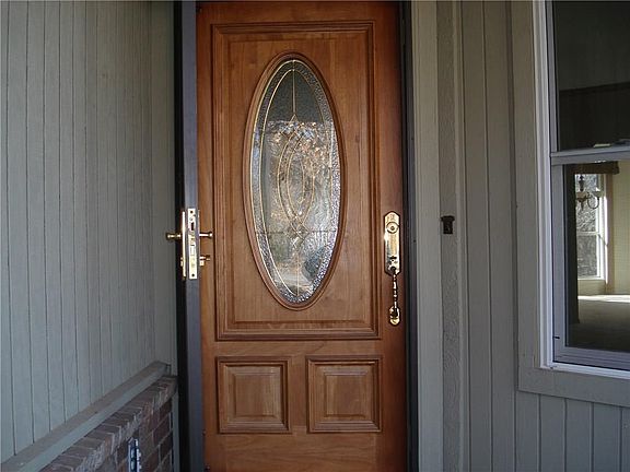 4th image of 3 McHugh Ln