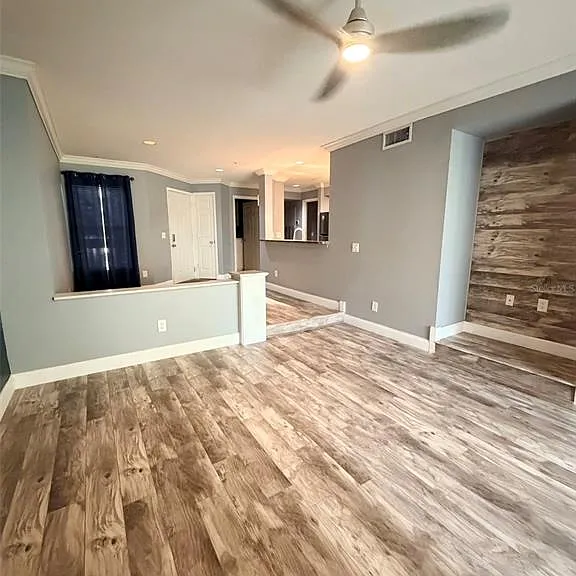 474 S Pin Oak Pl #202 — Photo 4
