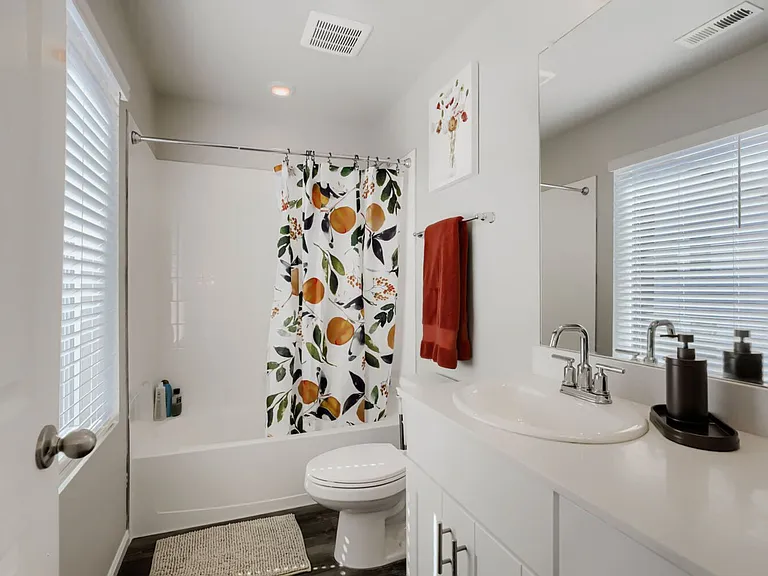 16662 Umatilla St — Photo 21
