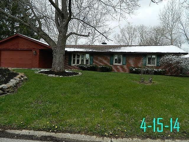 1st image of 196 Bellecrest Ct