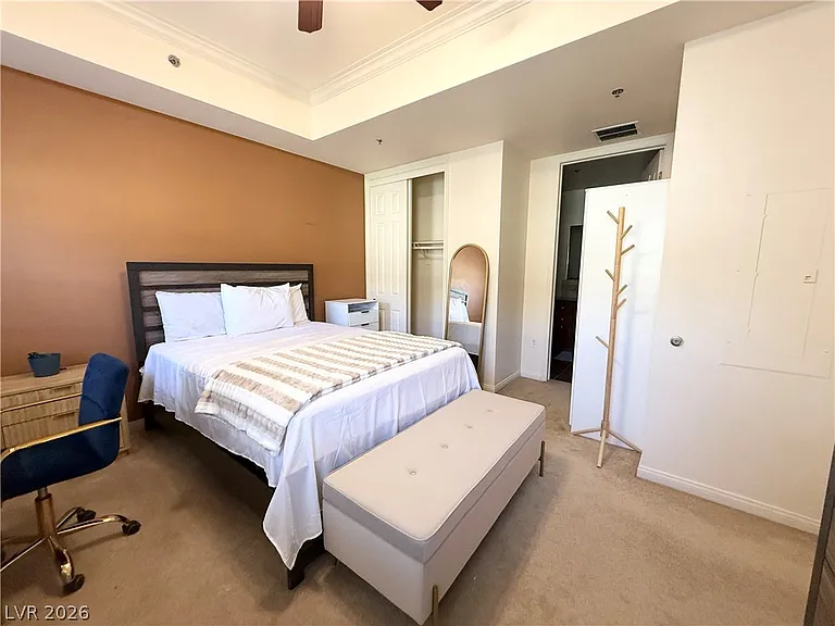 2405 W Serene Ave #844 — Photo 8