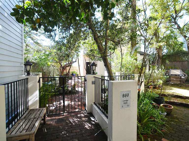 869 Fell St — Photo 14