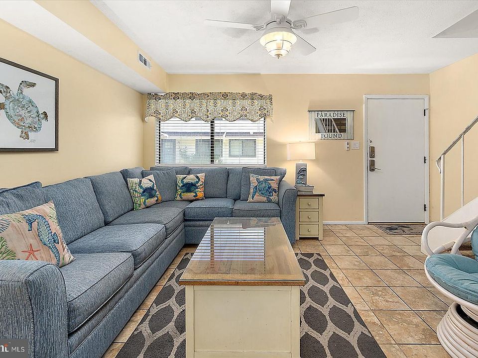 1st image of 117 112th St #117C