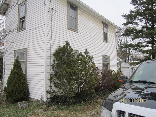 2nd image of 20270 Ankenytown Rd