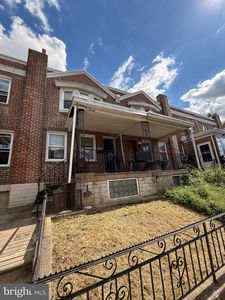 6520 Theodore St, Philadelphia, PA, 19142