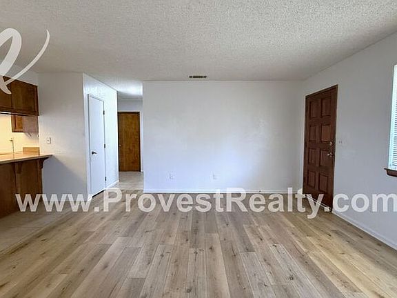 4th image of 12780 Red Wing Rd #B