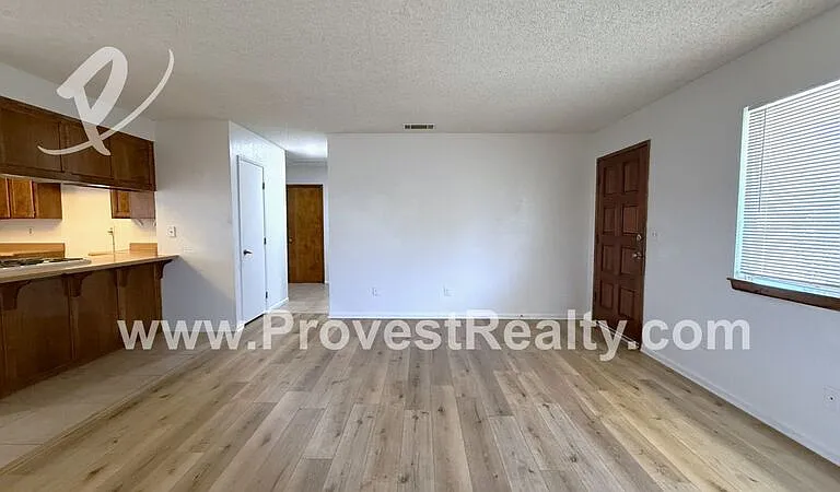 12780 Red Wing Rd #B — Photo 4