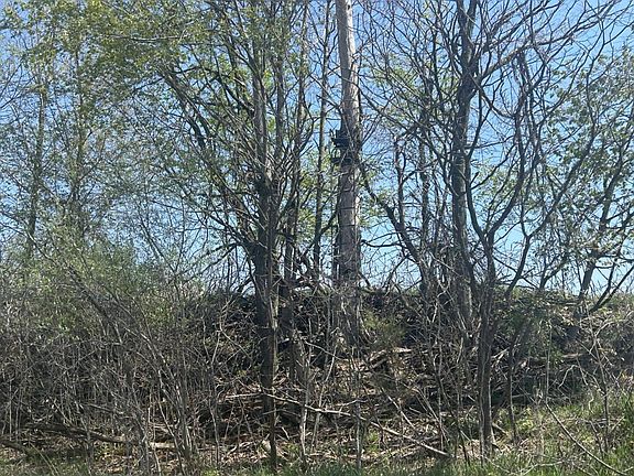 3rd image of 0 Church Rd