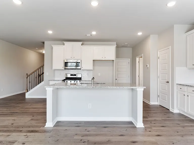3785 Prospect Point Dr — Photo 6