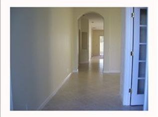 229 Berenger Walk, Royal Palm Beach, FL 33414