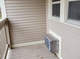 58 Branch Tpke #B, Concord, NH 03301