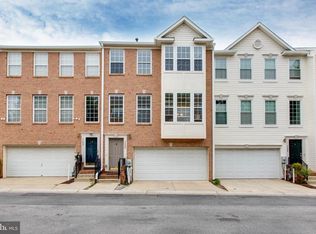 Waters Edge, Elkridge, MD 21075