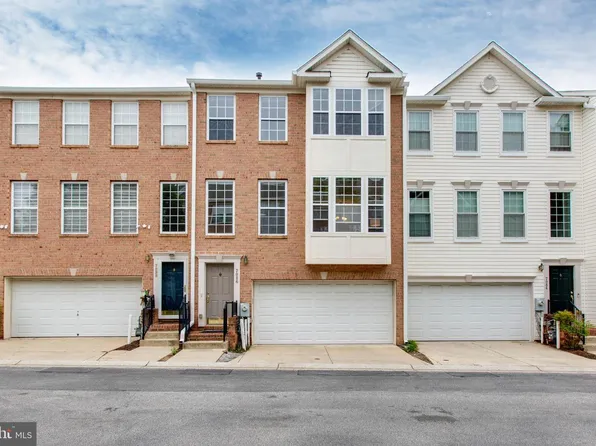 7086 Water Oak Rd Unit 200, Elkridge, MD 21075