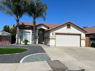 3115 Cedar Springs Ct, Ceres, CA