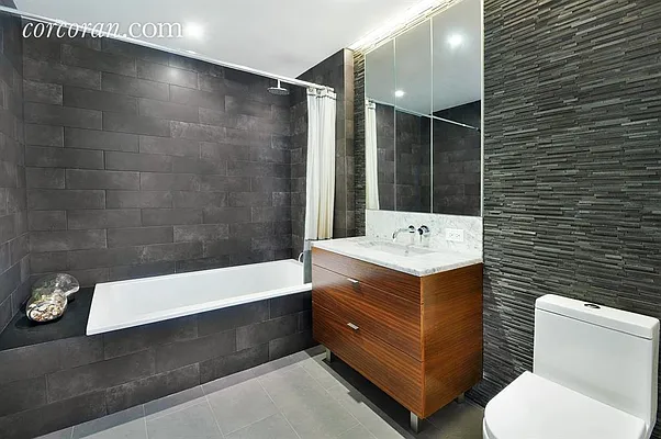 Rented by Corcoran | media 30