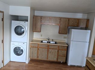 615 9th Ave W #A, Kalispell, MT 59901