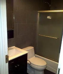 Rented by Voro, LLC