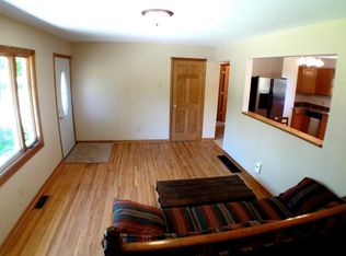 13515 85th St NE, Otsego, MN 55330