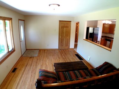13515 85th St NE, Otsego, MN, 55330