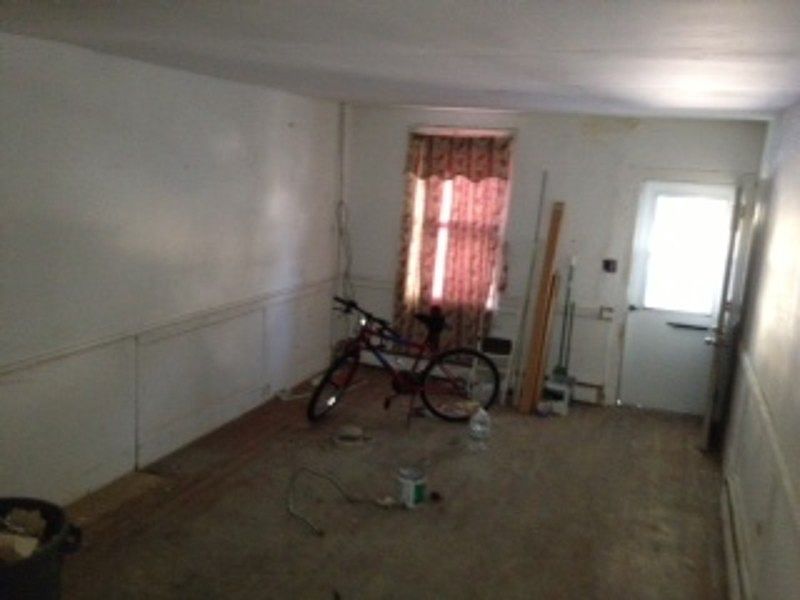 2nd image of 235 Hewitt St