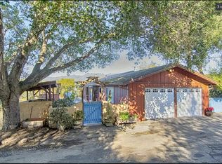 3525 Viola Dr, Aromas, CA 95004