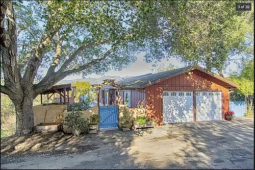 3525 Viola Dr Photo 1