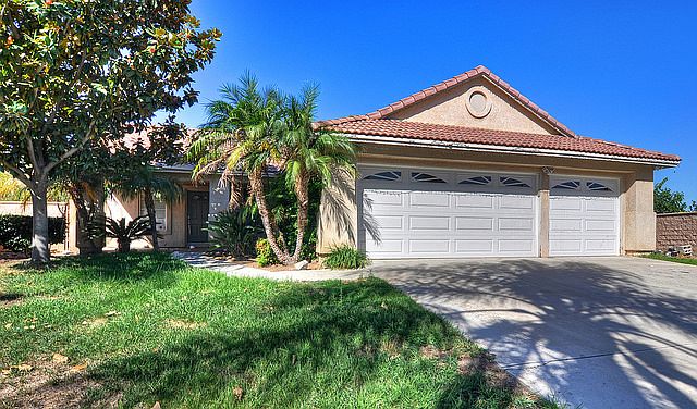 1st image of 2878 Bush Cir