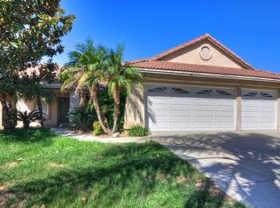 2878 Bush Cir, Corona, CA 92881