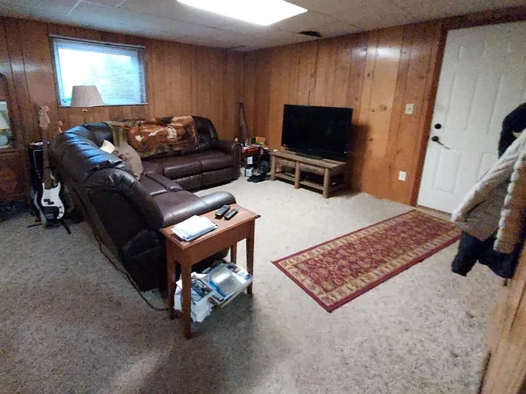 438 Jacobs Ln — Photo 6