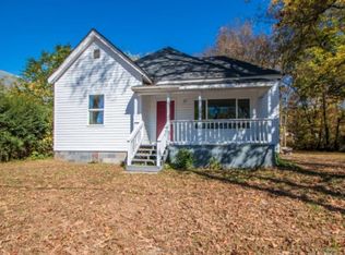 2309 Cushman St, Chattanooga, TN 37406