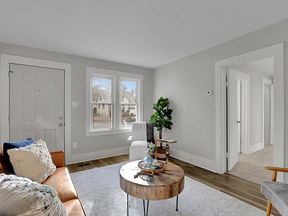 2nd image of 311 E 29th Ave #311