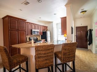 1881 Signal Ridge Pl, Rockwall, TX 75032