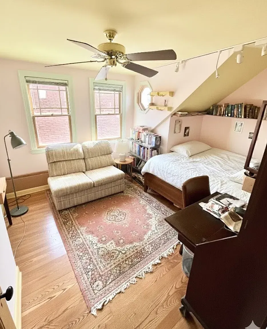 7 bed, 9999 sqft, $8,400 — Photo 4