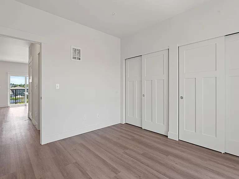 Fairways Apartments — Photo 56