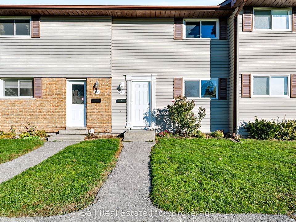 1st image of 996 Sydenham Rd #61